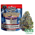 Slumpberry 3.5g - Smoken Promises