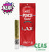 Sour-Diesel-Rocket-Punch-LAX