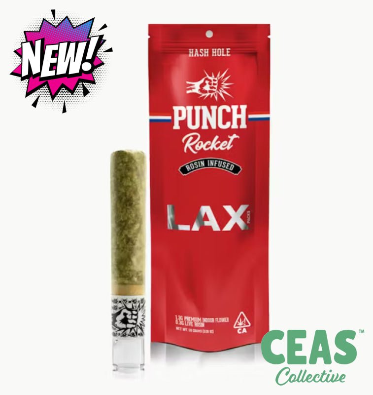 Sour-Diesel-Rocket-Punch-LAX