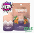 Stoned Fruit - AIO TEMPO - PUNCH Vapes