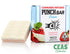 Strawberry Cheesecake - PUNCH BAR CREAM