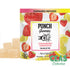 Strawberry Lemonade 100MG - PUNCH GUMMIES | CEAS
