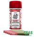Strawberry Mango - (5pk) Joint 40'S Multipack - STIIIZY