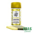 Strawnana - Joint Multipack 2.5g - STIIIZY