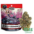 Sugar Rush 3.5G - Smoken Promises