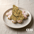 Sugar Cookies - 7g CEAS