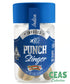 Summer Sandia (5pk) Infused Pre Rolls - Punch Stingers