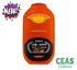 Taziki x Sunset Z - 1G  Sherb Live Resin AIO - SHERBINSKIS