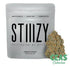 Tropic Jack - 3.5g WHITE LABEL - STIIIZY