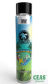 Tropical Z - 1g Pre Roll - Connected