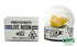 Tropicana Hibachi - Tier 4 Live Rosin Badder - Punch Extracts