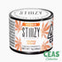 Truffle Sundae - CLR Sauce 1g - STIIIZY
