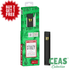 Premium Jack - 1G AIO Vape - STIIIZY