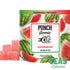 Watermelon 100MG - PUNCH GUMMIES | CEAS