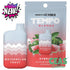 Watermelon Frost - AIO TEMPO - PUNCH Vapes
