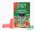 Watermelon Wave - 100mg Gummies - STIIIZY