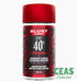 Watermelon Z - 40's Blunt Multipack 2.5G - STIIIZY