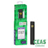 White Raspberry - 1G AIO Vape - STIIIZY