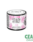 Sauce CLR White Runtz 1 g - STIIIZY