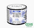 White Walker - CLR Sauce 1g - STIIIZY