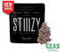 Z Cube Truffle - 3.5g BLACK LABEL - STIIIZY