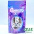 Zkittles x Lemon Cherry Gelato - 7G Bsides - Connected