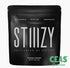 Zushi - 3.5g BLACK LABEL - STIIIZY