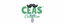 CEAS 