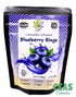 Blueberry Rings - 2400mg