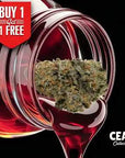 Jelly Runtz - 7g CEAS Exotics