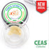 Gary Payton 2.0 1G Live Rosin Badder (Tier 3) - Punch Extracts