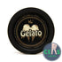 Gelato - West Cost Cure
