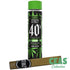 Stiiizy 40S Blunt - Gelato 2G