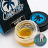 Flan - Connected Cannabis Co
