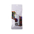 710 Labs Pod Battery - White Oil