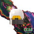 Super Freak Live Rosin Pod 0.5G (Tier 2) - 710 Labs