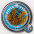 Gushers - Connected Cannabis Co
