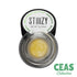 Stiiizy Live Resin - Banana Milk 1G Curated