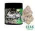 Dark Web 3.5G - Alien Labs