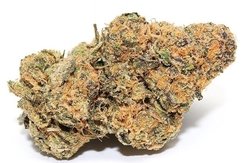 Platinum Cookies - The Grape Cookies