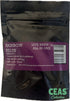 Rainbow Belts 1G Aio Disposable - Ceas