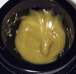 puple punch ROSIN -SauceBoss extracts