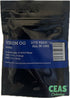 Venom Og 1G Aio Disposable - Ceas