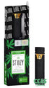 Apple Fritter 0.5G Disposable - Liiil Stiiizy