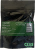 Velvet Lemons 1G Aio Disposable - Ceas