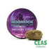 Birthday Cake - Moon Rock