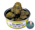 Big Smooth - Space Monkey Meds Indica Flower