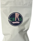 GOAT Milk 14g - CEAS