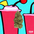 Cherry Punch Slurpee 7g - CEAS