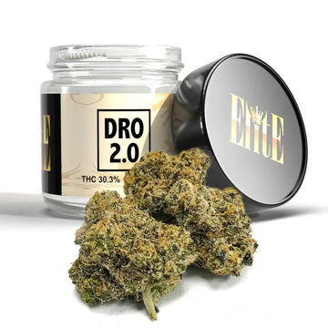 Dro 2.0 - ElitE